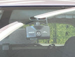 NOTE