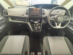 SERENA  S-HYBRID
