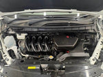 SERENA  S-HYBRID