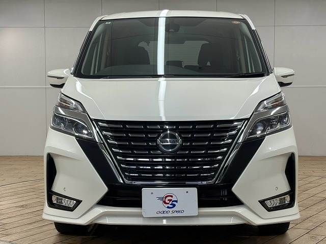SERENA  S-HYBRID