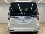 SERENA  S-HYBRID