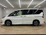 SERENA  S-HYBRID