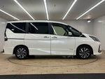 SERENA  S-HYBRID