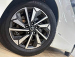 SERENA  S-HYBRID