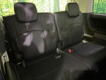 DELICA D:5 4WD