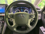DELICA D:5 4WD