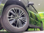DELICA D:5 4WD