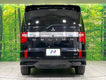 DELICA D:5 4WD