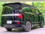 DELICA D:5 4WD