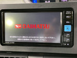 TANTO CUSTOM