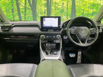 RAV4 4WD
