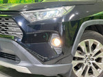 RAV4 4WD