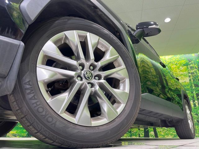 RAV4 4WD