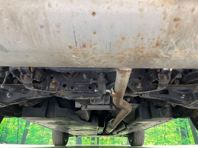 RAV4 4WD