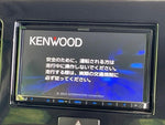 MOCO