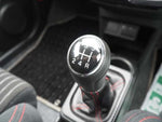 ALTO WORKS  4WD