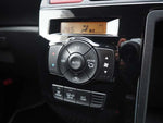 ALTO WORKS  4WD