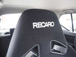 ALTO WORKS  4WD