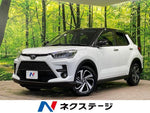 RAIZE