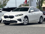 BMW 2series Gran coupe