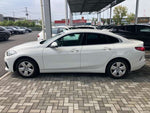 BMW 2series Gran coupe