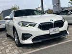 BMW 2series Gran coupe