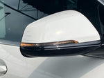 BMW 2series Gran coupe