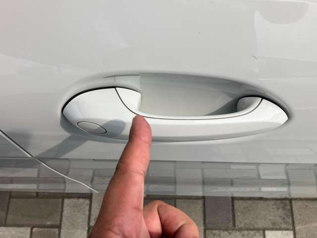 BMW 2series Gran coupe