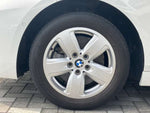 BMW 2series Gran coupe