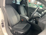 BMW 2series Gran coupe
