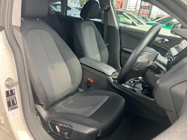 BMW 2series Gran coupe