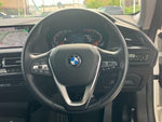 BMW 2series Gran coupe