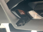 BMW 2series Gran coupe