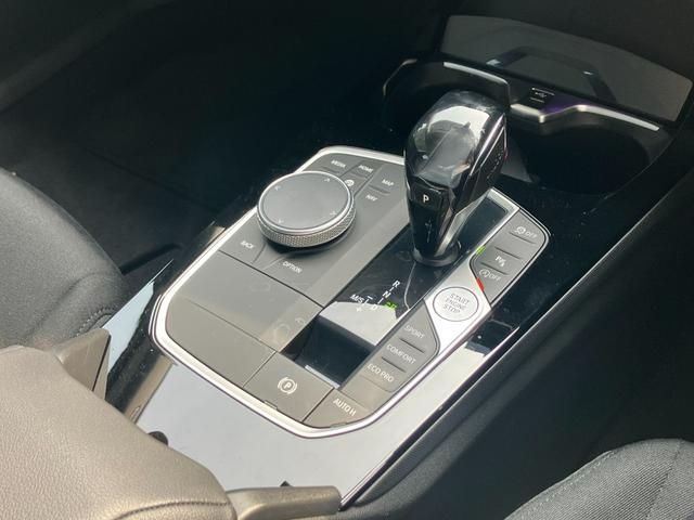 BMW 2series Gran coupe