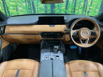 CX-60