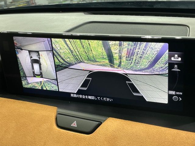 CX-60