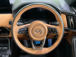 CX-60