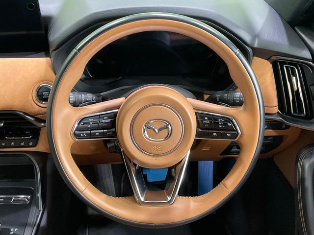 CX-60