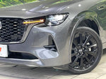 CX-60