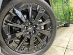 CX-60
