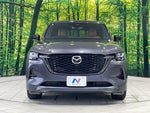 CX-60