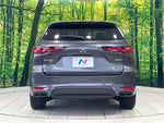 CX-60