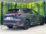CX-60