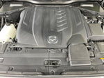 CX-60