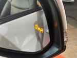 RAV4 HYBRID 4WD