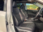 RAV4 HYBRID 4WD