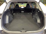 RAV4 HYBRID 4WD