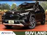 RAV4 HYBRID 4WD