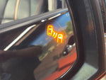 RAV4 HYBRID 4WD