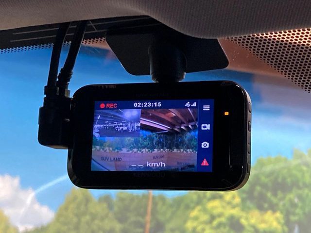RAV4 HYBRID 4WD